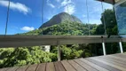 Foto 11 de Apartamento com 2 Quartos à venda, 110m² em Leblon, Rio de Janeiro