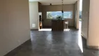 Foto 17 de Casa com 4 Quartos à venda, 465m² em Centro, Santana de Parnaíba