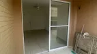 Foto 16 de Apartamento com 2 Quartos à venda, 69m² em Centro, Barra dos Coqueiros