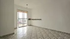 Foto 4 de Apartamento com 3 Quartos à venda, 59m² em Vila Centenário, São Paulo