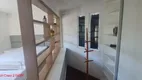 Foto 17 de Casa de Condomínio com 4 Quartos à venda, 280m² em Busca-Vida, Camaçari