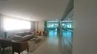 Foto 18 de Apartamento com 2 Quartos à venda, 94m² em Marco, Belém