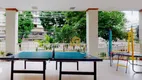 Foto 37 de Apartamento com 2 Quartos à venda, 62m² em Pechincha, Rio de Janeiro