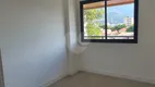 Foto 44 de Apartamento com 3 Quartos à venda, 91m² em Tijuca, Rio de Janeiro