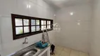 Foto 8 de Casa com 2 Quartos para alugar, 92m² em Marechal Hermes, Rio de Janeiro