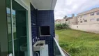 Foto 11 de Apartamento com 1 Quarto à venda, 74m² em Barra do Rio Cerro, Jaraguá do Sul