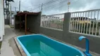 Foto 4 de Casa de Condomínio com 3 Quartos à venda, 82m² em Janga, Paulista