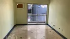 Foto 2 de Apartamento com 1 Quarto à venda, 70m² em Vila Isabel, Rio de Janeiro