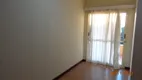 Foto 58 de Casa com 5 Quartos para venda ou aluguel, 750m² em Alphaville, Santana de Parnaíba