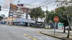 Foto 28 de Apartamento com 3 Quartos à venda, 95m² em São Pedro, São José dos Pinhais