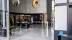 Foto 17 de Sala Comercial para alugar, 100m² em Pinheiros, São Paulo
