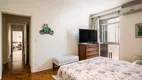 Foto 10 de Apartamento com 3 Quartos à venda, 137m² em Vila Nova Conceição, São Paulo
