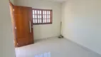 Foto 6 de Casa com 2 Quartos à venda, 72m² em Jardim Cecília, Mogi das Cruzes