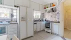 Foto 15 de Casa de Condomínio com 3 Quartos à venda, 208m² em Jardim Paranapanema, Campinas