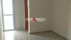 Foto 40 de Cobertura com 4 Quartos à venda, 201m² em Cidade Ocian, Praia Grande