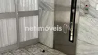 Foto 19 de Apartamento com 3 Quartos à venda, 156m² em Campo Grande, Salvador