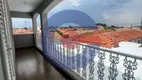 Foto 10 de Casa com 3 Quartos à venda, 243m² em Vila Nova, Rio Claro