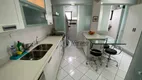 Foto 8 de Apartamento com 4 Quartos à venda, 170m² em Enseada, Guarujá