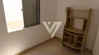 Foto 5 de Apartamento com 2 Quartos à venda, 45m² em Jardim Tatiana, Votorantim