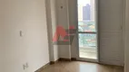 Foto 3 de Apartamento com 3 Quartos à venda, 72m² em Centro, Osasco