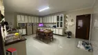 Foto 7 de Sobrado com 3 Quartos à venda, 250m² em Paulicéia, São Bernardo do Campo
