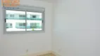 Foto 18 de Apartamento com 4 Quartos à venda, 139m² em Cachoeira do Bom Jesus, Florianópolis