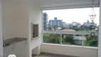 Foto 8 de Apartamento com 2 Quartos à venda, 74m² em Bombas, Bombinhas