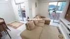 Foto 14 de Apartamento com 3 Quartos à venda, 110m² em Centro, Balneário Camboriú