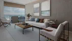 Foto 14 de Apartamento com 3 Quartos à venda, 137m² em Barra da Tijuca, Rio de Janeiro