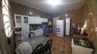 Foto 27 de Casa com 3 Quartos para venda ou aluguel, 166m² em Vila Siqueira, São Paulo