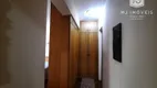 Foto 9 de Apartamento com 3 Quartos à venda, 110m² em Moema, São Paulo