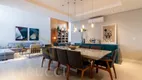 Foto 15 de Casa de Condomínio com 4 Quartos à venda, 300m² em Loteamento Mont Blanc Residence, Campinas