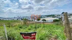 Foto 7 de Lote/Terreno à venda, 480m² em Guanabara, Contagem