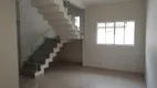 Foto 9 de Sobrado com 3 Quartos à venda, 85m² em Serpa, Caieiras