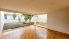 Foto 3 de Casa com 3 Quartos à venda, 126m² em Vila Grego, Santa Bárbara D'Oeste