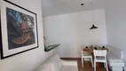Foto 19 de Apartamento com 3 Quartos à venda, 62m² em Votupoca, Barueri