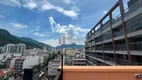 Foto 2 de Cobertura com 3 Quartos à venda, 120m² em Tijuca, Rio de Janeiro