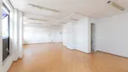Foto 4 de Sala Comercial para alugar, 56m² em Barra Funda, São Paulo