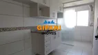 Foto 2 de Apartamento com 2 Quartos à venda, 60m² em Jardim Mauá, Jaguariúna