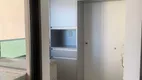 Foto 17 de Apartamento com 1 Quarto à venda, 53m² em Vila da Serra, Nova Lima