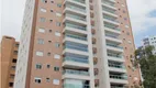 Foto 25 de Apartamento com 3 Quartos à venda, 238m² em Vila Andrade, São Paulo