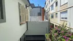 Foto 12 de Casa com 4 Quartos à venda, 259m² em Rio Branco, Porto Alegre