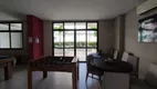 Foto 37 de Apartamento com 4 Quartos à venda, 135m² em Armação, Salvador