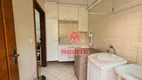 Foto 16 de Casa de Condomínio com 3 Quartos à venda, 238m² em TERRAS DE PIRACICABA, Piracicaba