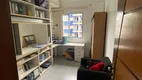 Foto 7 de Apartamento com 3 Quartos à venda, 78m² em Chapada, Manaus