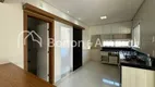 Foto 6 de Casa de Condomínio com 4 Quartos à venda, 290m² em Parque das Quaresmeiras, Campinas
