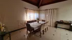 Foto 8 de Casa de Condomínio com 4 Quartos para venda ou aluguel, 500m² em Haras Paineiras, Salto
