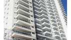 Foto 27 de Apartamento com 1 Quarto à venda, 46m² em Alto Da Boa Vista, São Paulo