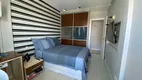 Foto 24 de Cobertura com 4 Quartos à venda, 322m² em Itaigara, Salvador