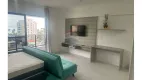 Foto 9 de Apartamento com 1 Quarto à venda, 38m² em Ponta Verde, Maceió